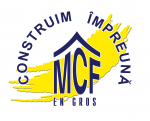 M.C.F.-ENGROS
