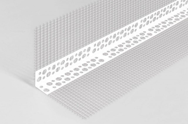 coltar-pvc-cu-plasa-10x10-cm-3-ml_8283419