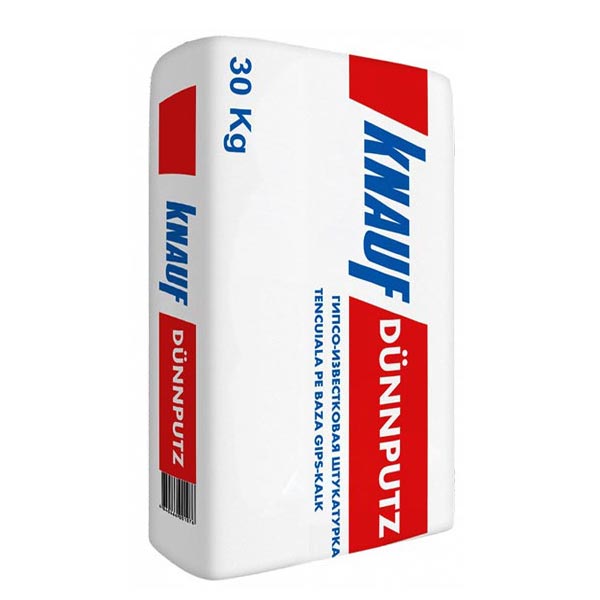 04202401172126730126