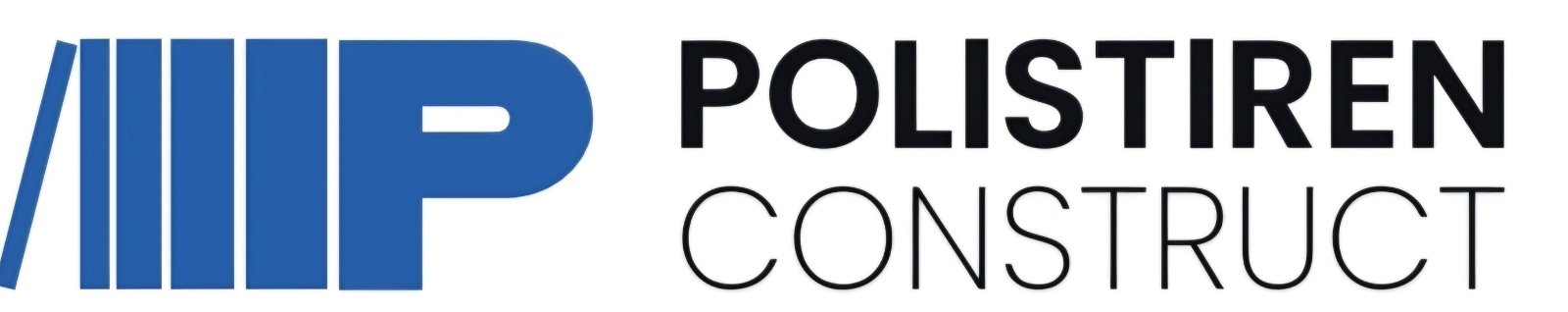 Policonstruct