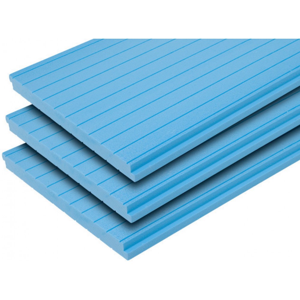 viber_image_2026-04-01_20-29-49-549