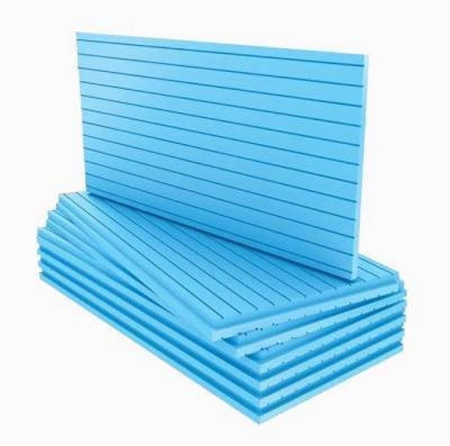 viber_image_2026-04-01_20-29-49-581